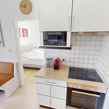 Motorikpark * غامليتز