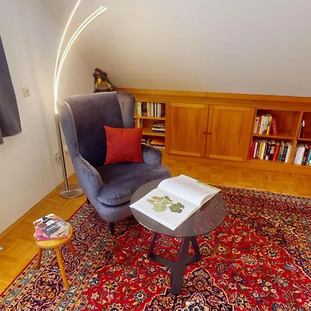 Motorikpark * غامليتز