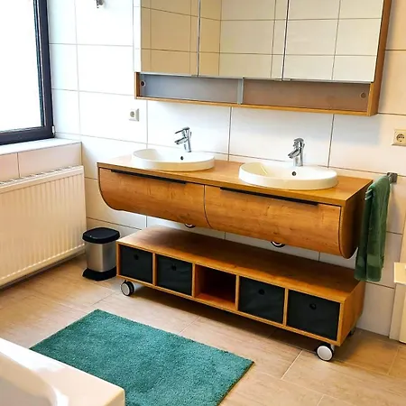 Motorikpark * غامليتز