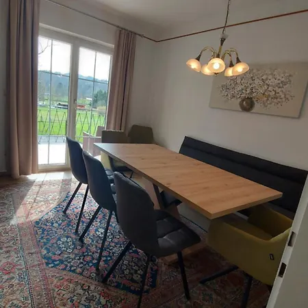 Hébergement de vacances Motorikpark