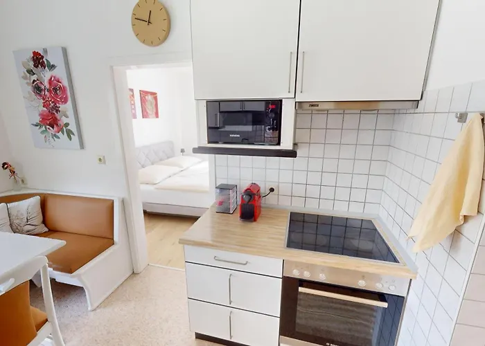 Motorikpark * Gamlitz