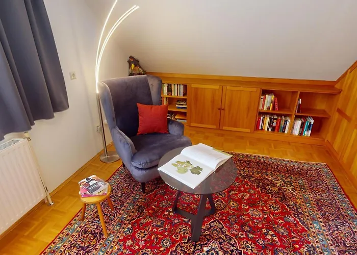 Motorikpark * Gamlitz