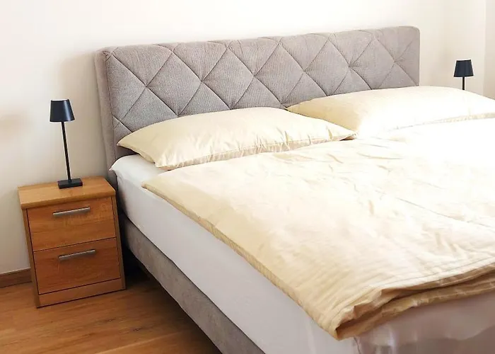 Motorikpark Prázdninový dům Gamlitz