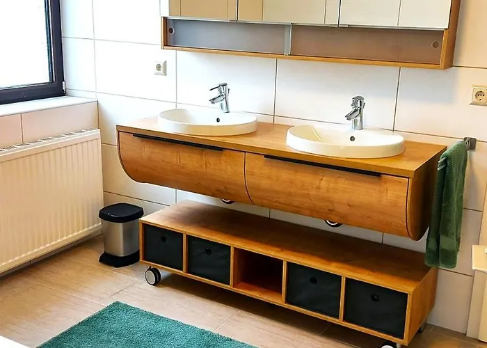 Motorikpark * Gamlitz