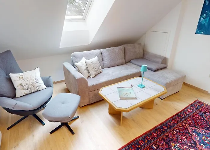 Motorikpark Prázdninový dům Gamlitz